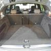 mercedes-benz glc-class 2017 quick_quick_253905C_WDC2539052F339388 image 16