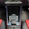 mercedes-benz glb-class 2022 CFJ1776442 image 18