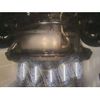 suzuki jimny 2025 -SUZUKI 【江戸川 580あ477】--Jimny JB64W-381319---SUZUKI 【江戸川 580あ477】--Jimny JB64W-381319- image 14