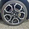 suzuki swift 2020 -SUZUKI--Swift 4BA-ZC33S--ZC33S-401719---SUZUKI--Swift 4BA-ZC33S--ZC33S-401719- image 9