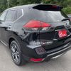 nissan x-trail 2019 -NISSAN--X-Trail DBA-T32--T32-059218---NISSAN--X-Trail DBA-T32--T32-059218- image 18