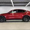 mercedes-benz glc-class 2019 -MERCEDES-BENZ--Benz GLC 3DA-253315--WDC2533152F733788---MERCEDES-BENZ--Benz GLC 3DA-253315--WDC2533152F733788- image 15