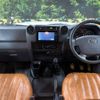 toyota land-cruiser 2015 -TOYOTA--Land Cruiser CBF-GRJ76K--GRJ76-1006167---TOYOTA--Land Cruiser CBF-GRJ76K--GRJ76-1006167- image 2