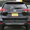 nissan x-trail 2019 -NISSAN--X-Trail NT32--099914---NISSAN--X-Trail NT32--099914- image 2