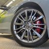 nissan skyline 2020 quick_quick_RV37_RV37-130499 image 13