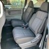 honda freed 2016 CFJ1839800 image 8
