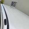 suzuki wagon-r 2010 CFJ1558655 image 10