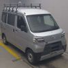 daihatsu hijet-van 2021 -DAIHATSU--Hijet Van 3BD-S321V--S321V-0492411---DAIHATSU--Hijet Van 3BD-S321V--S321V-0492411- image 4