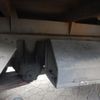 nissan diesel-ud-condor 2003 -NISSAN--Condor KK-MK25A--MK25A-06485---NISSAN--Condor KK-MK25A--MK25A-06485- image 12