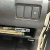 honda zest 2009 CFJ1842595 image 14