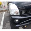 suzuki every-wagon 2014 GOO_JP_700102067530250502001 image 20