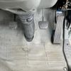 mitsubishi-fuso canter 1996 GOO_NET_EXCHANGE_0707944A30250418W001 image 34