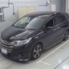 honda odyssey 2014 -HONDA 【豊田 300も4068】--Odyssey RC1-1019684---HONDA 【豊田 300も4068】--Odyssey RC1-1019684- image 1