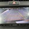 toyota corolla-fielder 2016 CFJ1731448 image 23