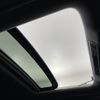 toyota alphard 2021 CFJ1546202 image 19