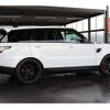 land-rover range-rover-sport 2020 quick_quick_LW3WHE_SALWA2AW4MA754310 image 5