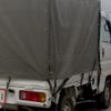 honda acty-truck 2017 CFJ1778871 image 6