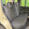 suzuki jimny-nomade 2025 CFJ1798553 image 9