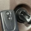 toyota passo 2014 CFJ1601012 image 5