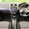 nissan note 2014 -NISSAN--Note DBA-E12--E12-218801---NISSAN--Note DBA-E12--E12-218801- image 3