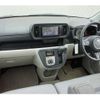 toyota passo 2018 -TOYOTA 【名古屋 507ﾄ8605】--Passo DBA-M700A--M700A-1006335---TOYOTA 【名古屋 507ﾄ8605】--Passo DBA-M700A--M700A-1006335- image 29