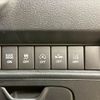 mitsubishi delica-d2 2016 -MITSUBISHI--Delica D2 DAA-MB36S--MB36S-103506---MITSUBISHI--Delica D2 DAA-MB36S--MB36S-103506- image 7