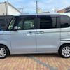 honda n-box 2019 quick_quick_JF3_JF3-1416509 image 10