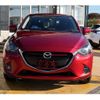 mazda demio 2016 quick_quick_DJ5AS_DJ5AS-108277 image 2