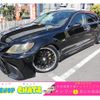 lexus ls 2007 CFJ1712206 image 1