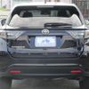 toyota harrier 2014 -TOYOTA 【福岡 337ﾙ1229】--Harrier ZSU60W--0019664---TOYOTA 【福岡 337ﾙ1229】--Harrier ZSU60W--0019664- image 13