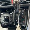 toyota esquire 2015 CFJ1670203 image 19