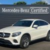 mercedes-benz glc-class 2019 quick_quick_LDA-253305C_WDC2533052F637735 image 1