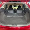 mazda cx-5 2017 -MAZDA--CX-5 DBA-KFEP--KFEP-104273---MAZDA--CX-5 DBA-KFEP--KFEP-104273- image 12