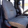 isuzu forward 1992 CFJ1656642 image 15