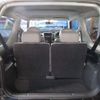 suzuki jimny 2009 quick_quick_ABA-JB23W_JB23W-616339 image 17