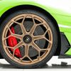 lamborghini aventador 2019 quick_quick_ABA-47L541_ZHWEM6ZD5LLA09096 image 12