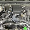 suzuki jimny 2023 CFJ1597455 image 18