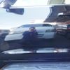 toyota land-cruiser-prado 2018 GOO_JP_700100243030250426002 image 20