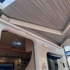 daihatsu hijet-truck 2022 -DAIHATSU 【岐阜 800ｿ8855】--Hijet Truck 3BD-S510P--S510P-0448618---DAIHATSU 【岐阜 800ｿ8855】--Hijet Truck 3BD-S510P--S510P-0448618- image 31