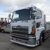 hino profia 2006 CFJ7238911 image 4