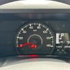 daihatsu taft 2023 quick_quick_5BA-LA900S_LA900S-0150872 image 9
