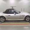 bmw z3 2001 -BMW--BMW Z3 CN22-CN11080LK00686---BMW--BMW Z3 CN22-CN11080LK00686- image 4