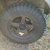 suzuki jimny 1997 CFJ1524958 image 2