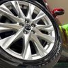 mazda cx-8 2018 CFJ1510678 image 14