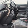 toyota vellfire 2017 -TOYOTA--Vellfire DBA-AGH30W--AGH30-0140837---TOYOTA--Vellfire DBA-AGH30W--AGH30-0140837- image 24