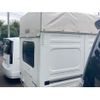 daihatsu hijet-truck 2020 CFJ1764778 image 3