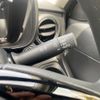 honda n-one 2022 -HONDA 【名変中 】--N ONE JG3--1016295---HONDA 【名変中 】--N ONE JG3--1016295- image 25
