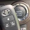 toyota roomy 2023 quick_quick_M900A_M900A-1040045 image 8