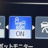 toyota crown-hybrid 2021 quick_quick_AZSH21_AZSH21-1014293 image 7