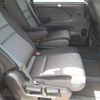 nissan serena 2020 -NISSAN--Serena HFC27-068460---NISSAN--Serena HFC27-068460- image 11
